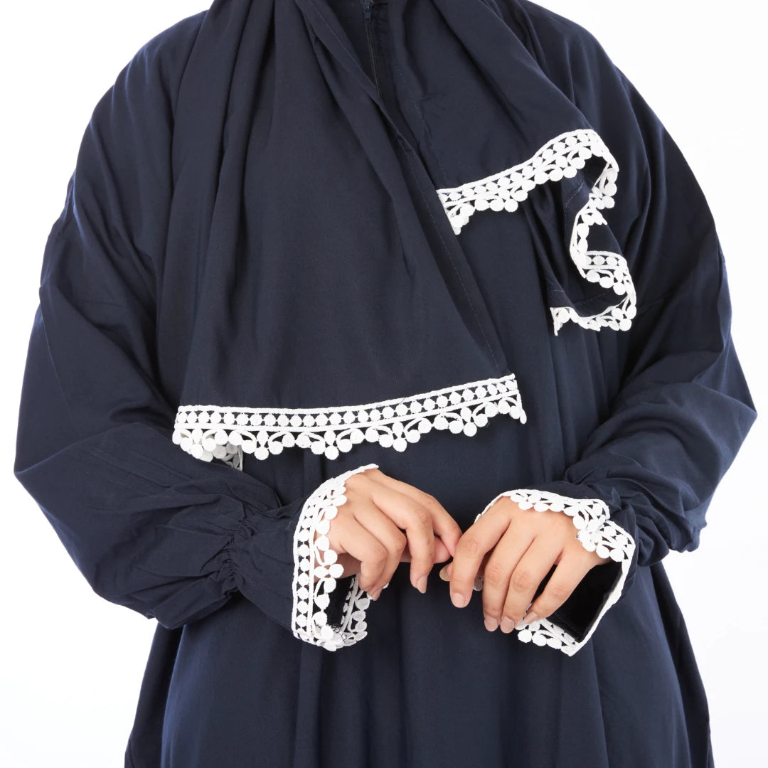 اسدال جوبير حريمي