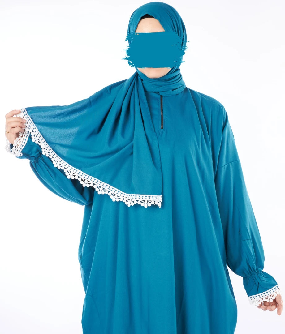 اسدال جوبير حريمي
