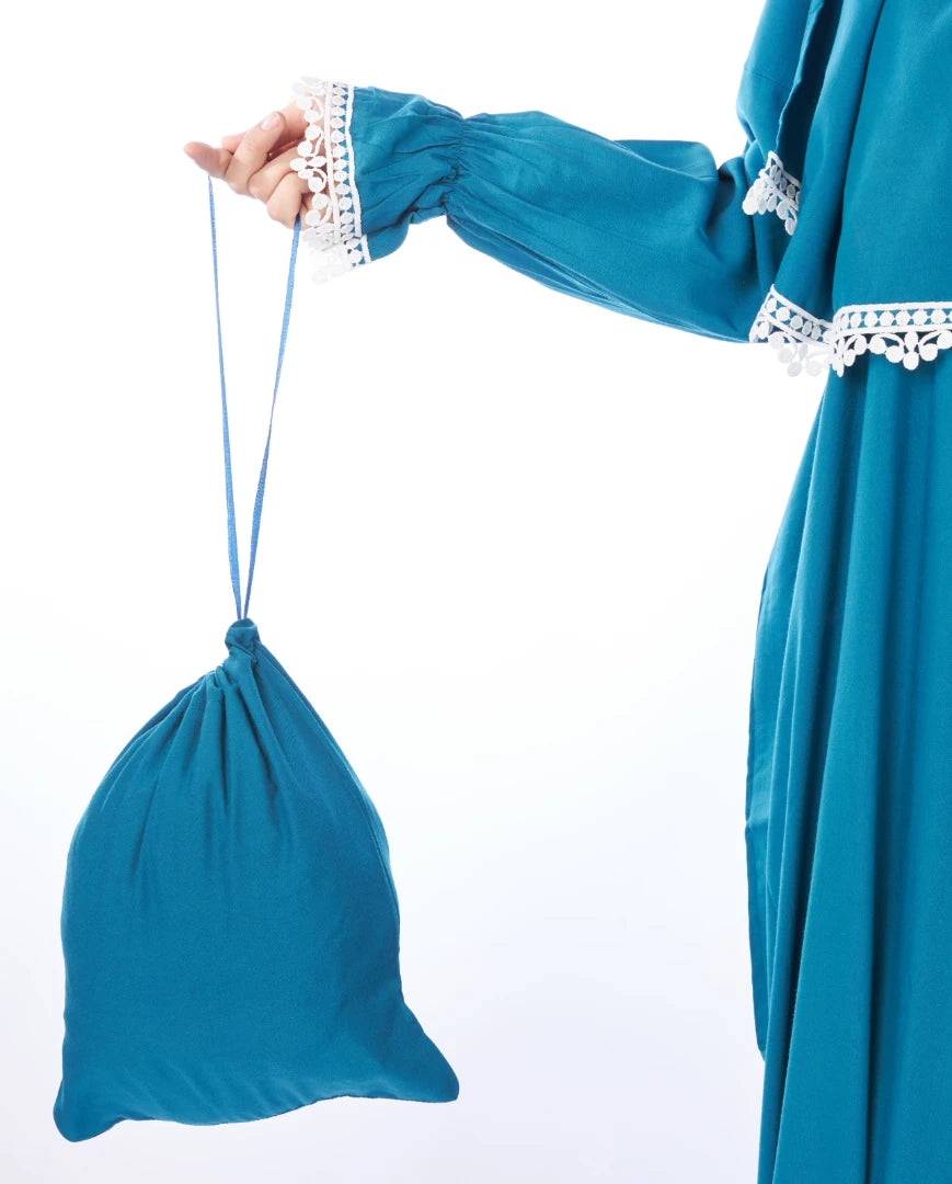 اسدال جوبير حريمي