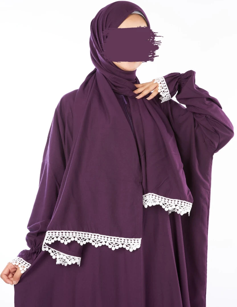 اسدال جوبير حريمي