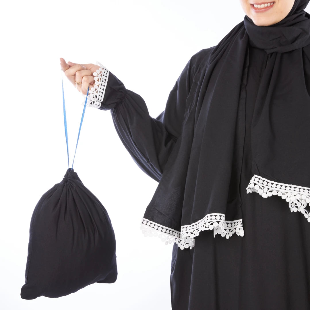 اسدال جوبير حريمي