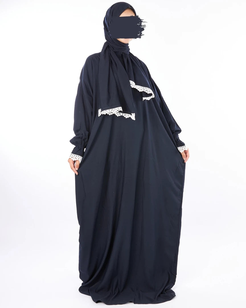 اسدال جوبير حريمي