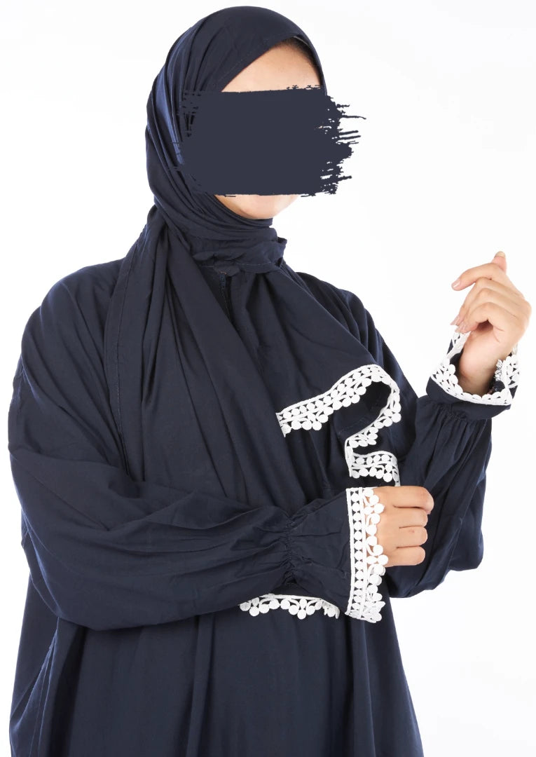 اسدال جوبير حريمي