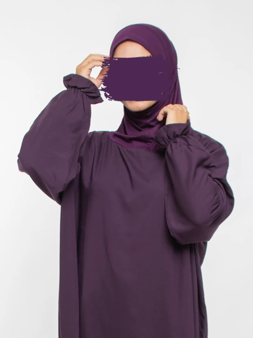اسدال تلبيسه حريمي