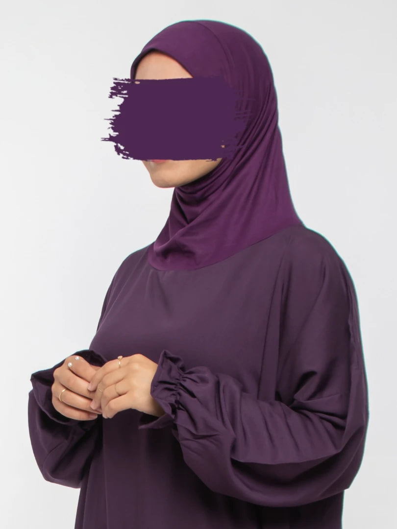اسدال تلبيسه حريمي