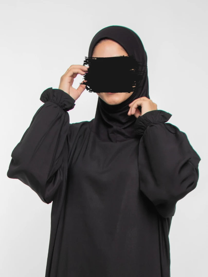 اسدال تلبيسه حريمي