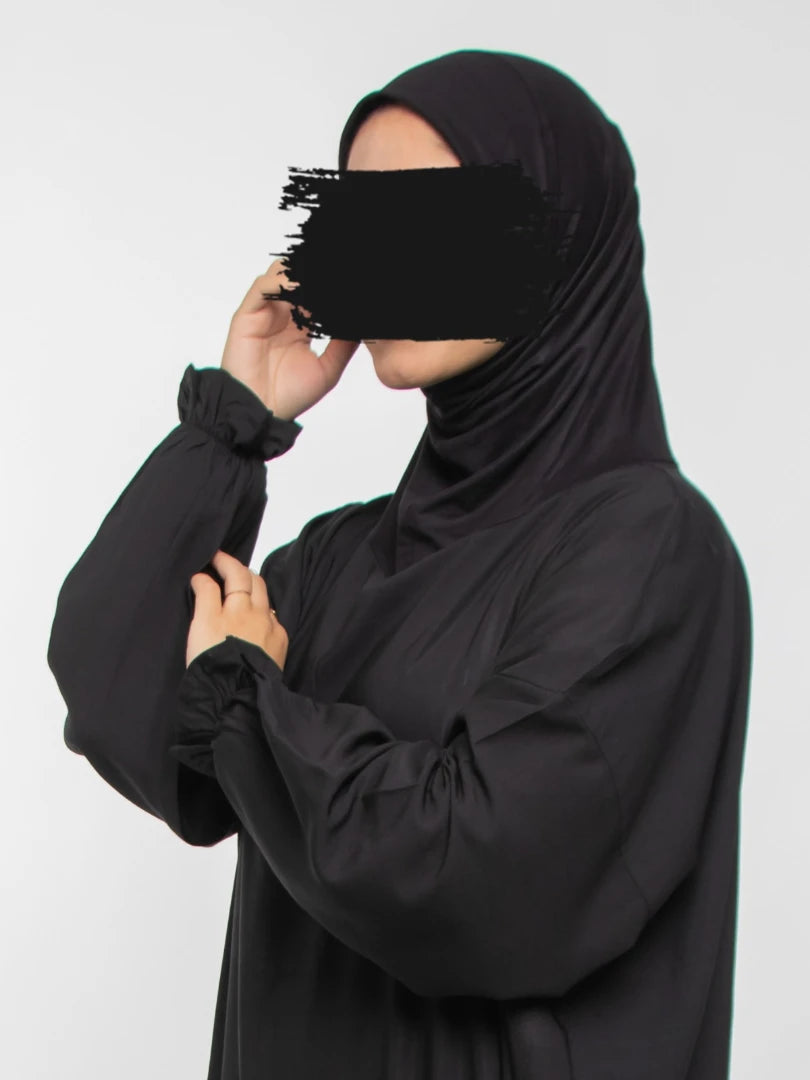 اسدال تلبيسه حريمي