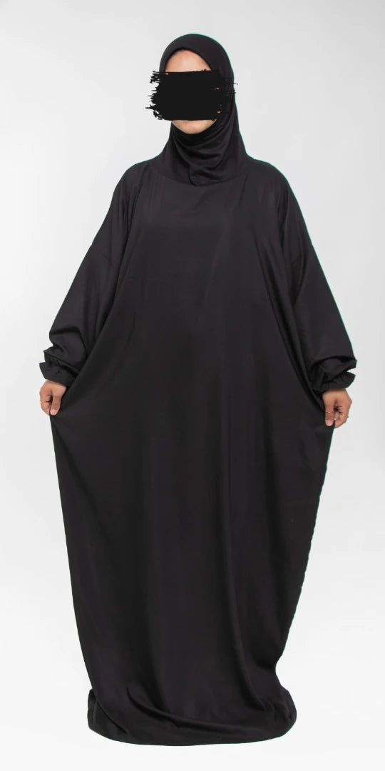 اسدال تلبيسه حريمي