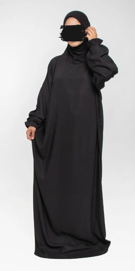 اسدال تلبيسه حريمي