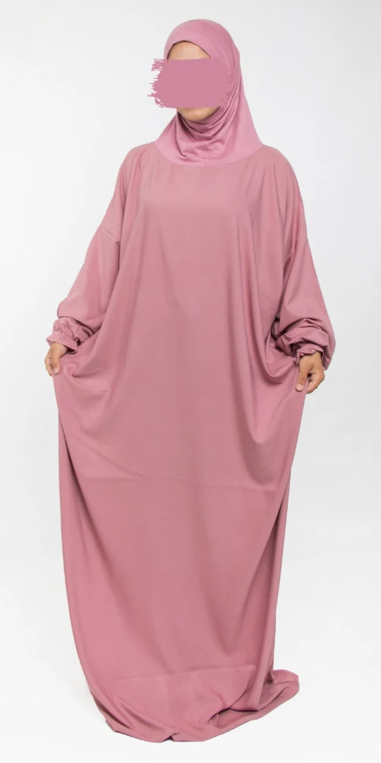 اسدال تلبيسه حريمي