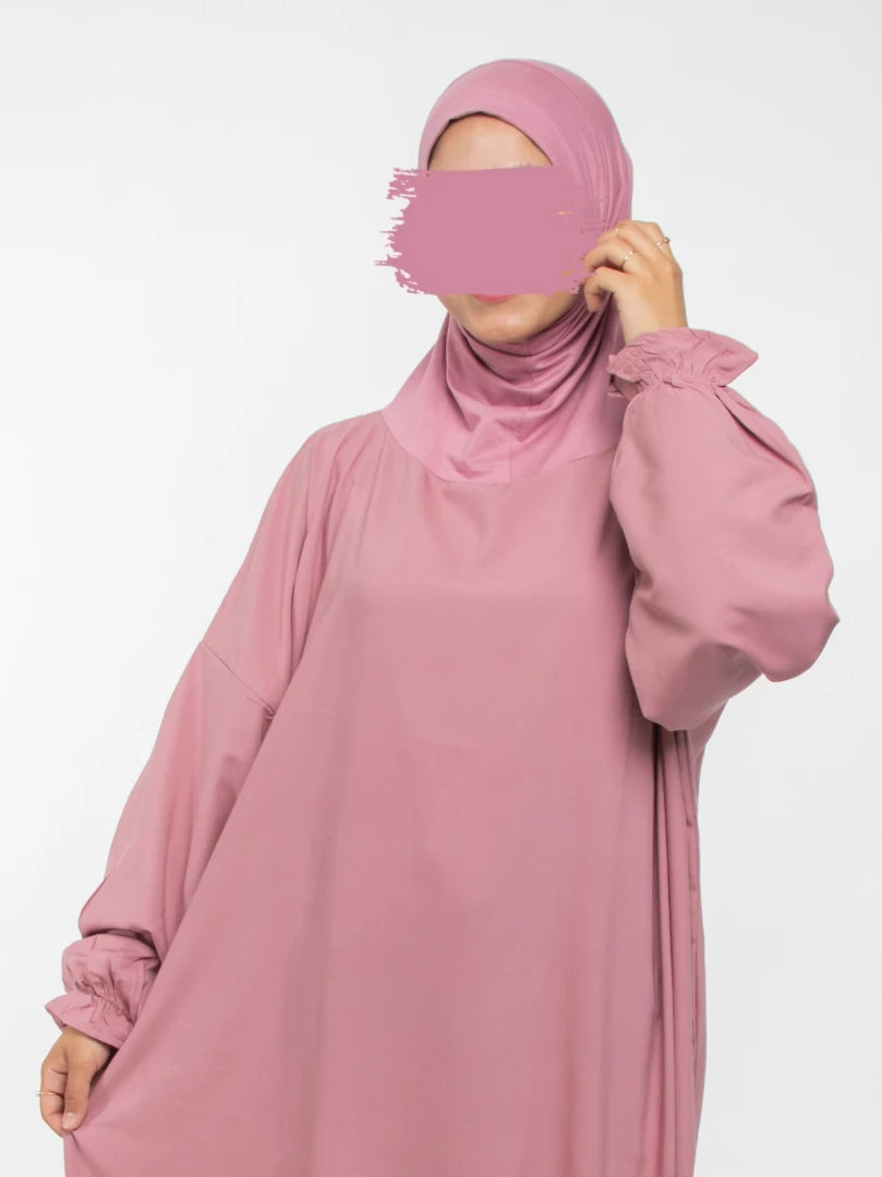اسدال تلبيسه حريمي