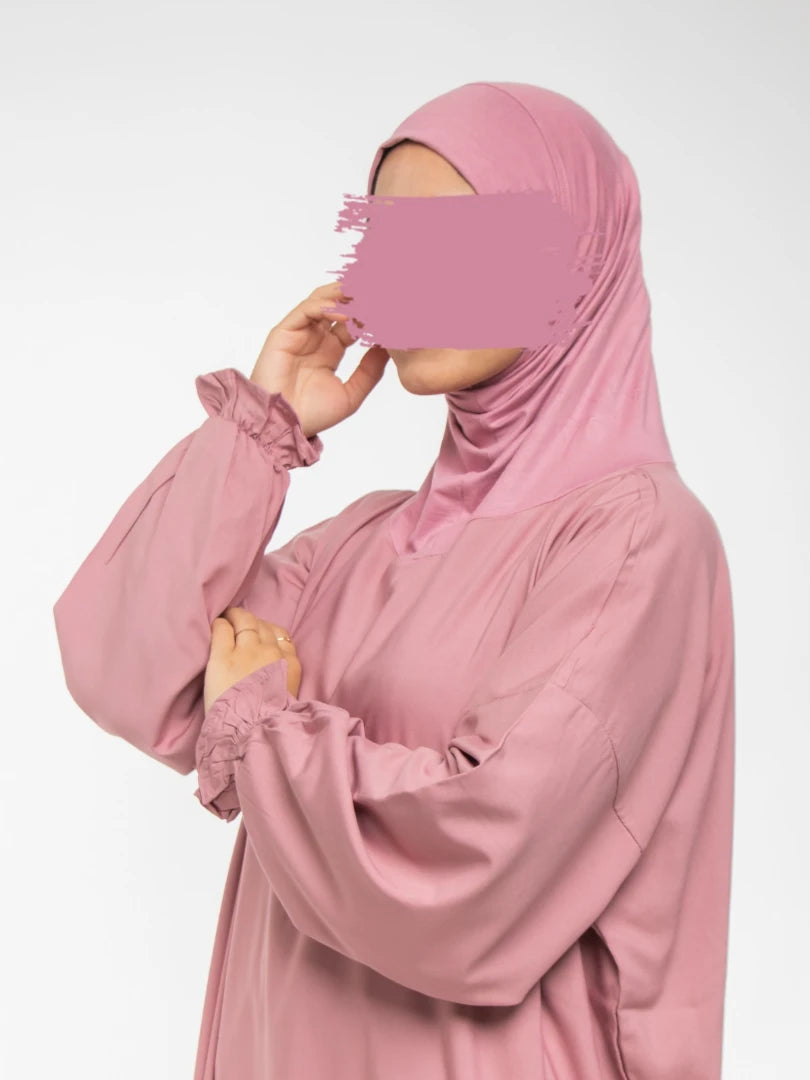 اسدال تلبيسه حريمي