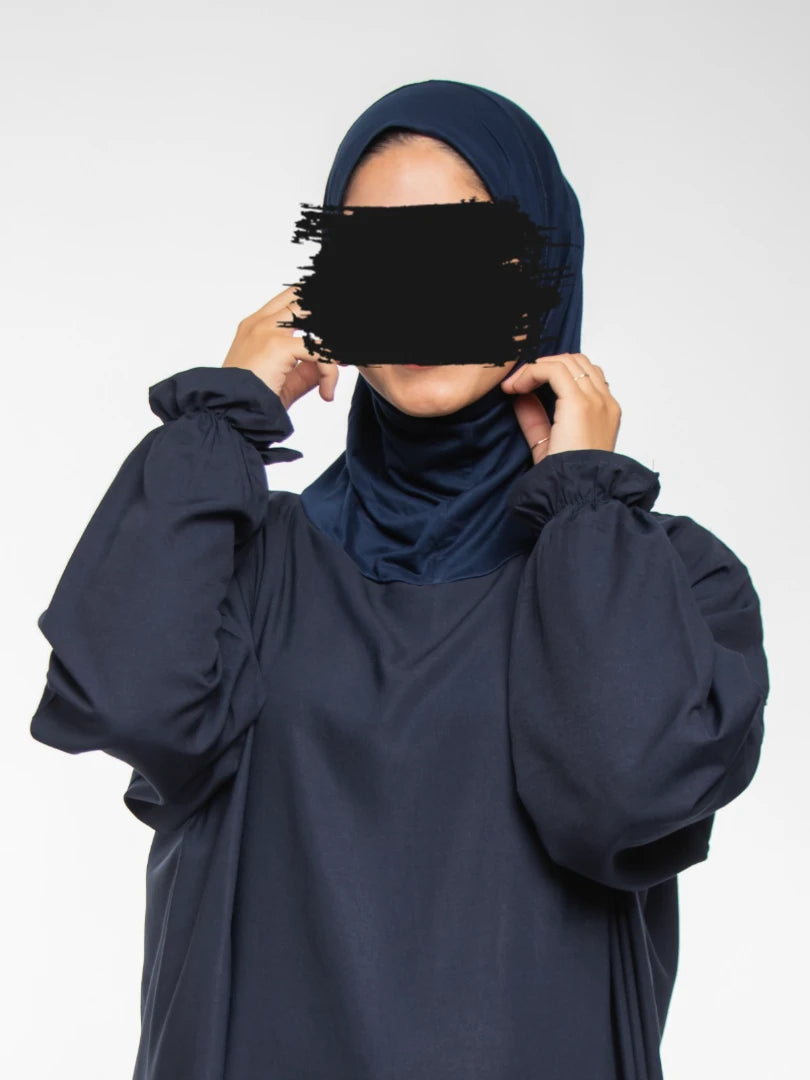 اسدال تلبيسه حريمي
