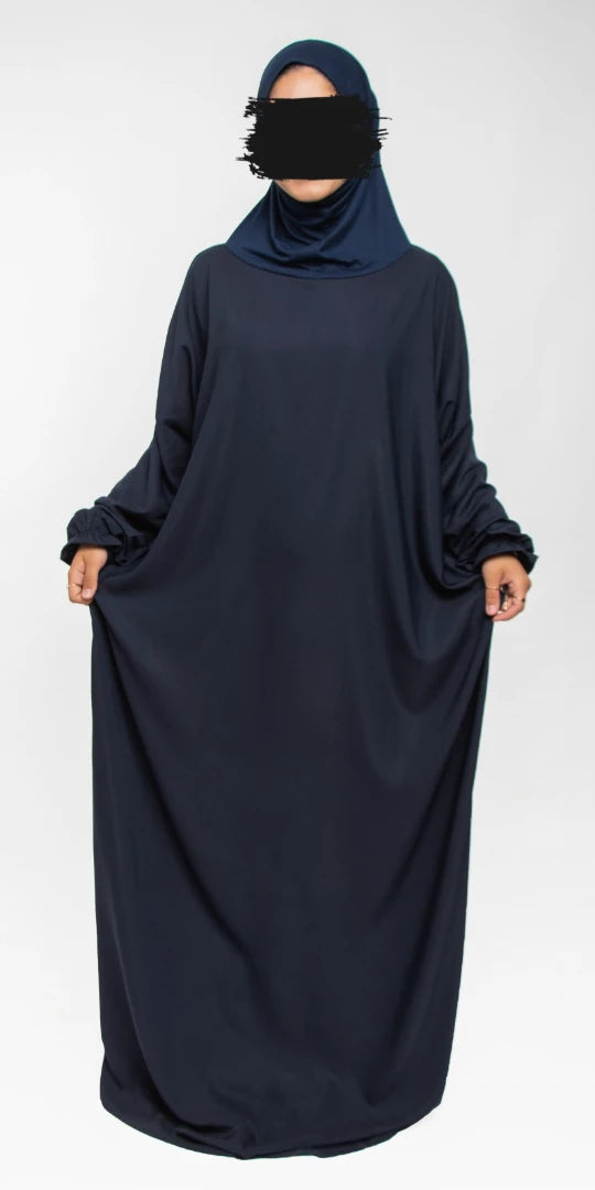 اسدال تلبيسه حريمي