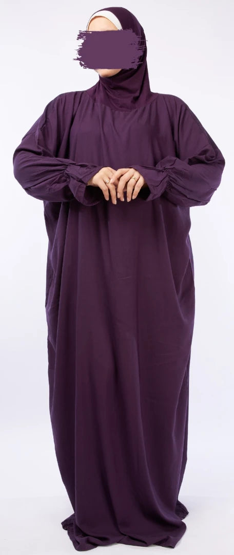 اسدال تلبيسه حريمي