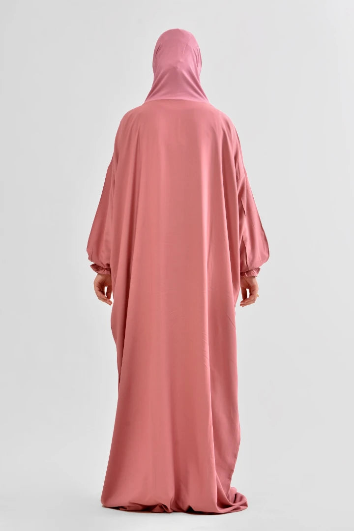 اسدال تلبيسه حريمي
