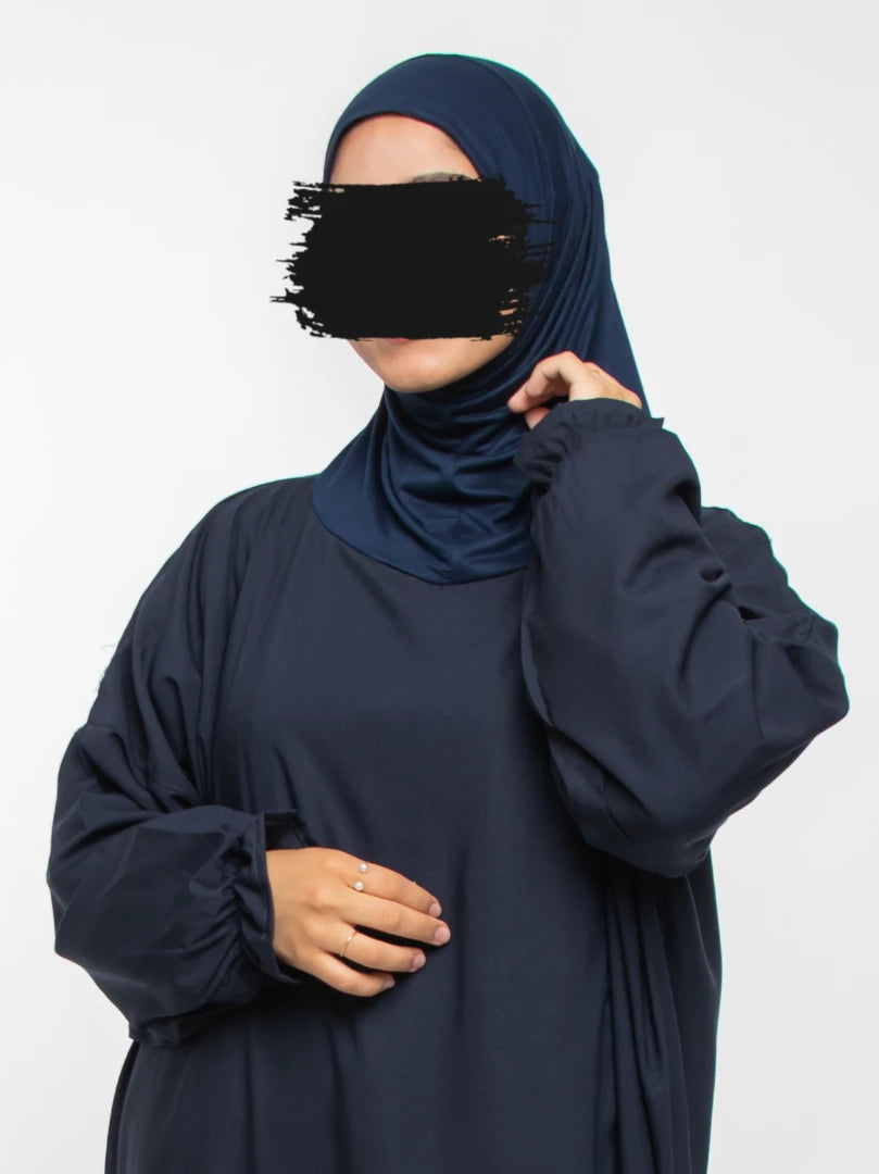 اسدال تلبيسه حريمي