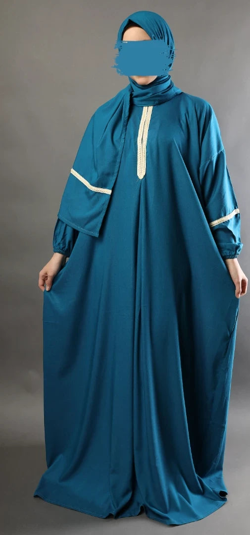 اسدال بنس حريمي