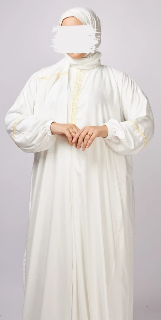 اسدال بنس حريمي