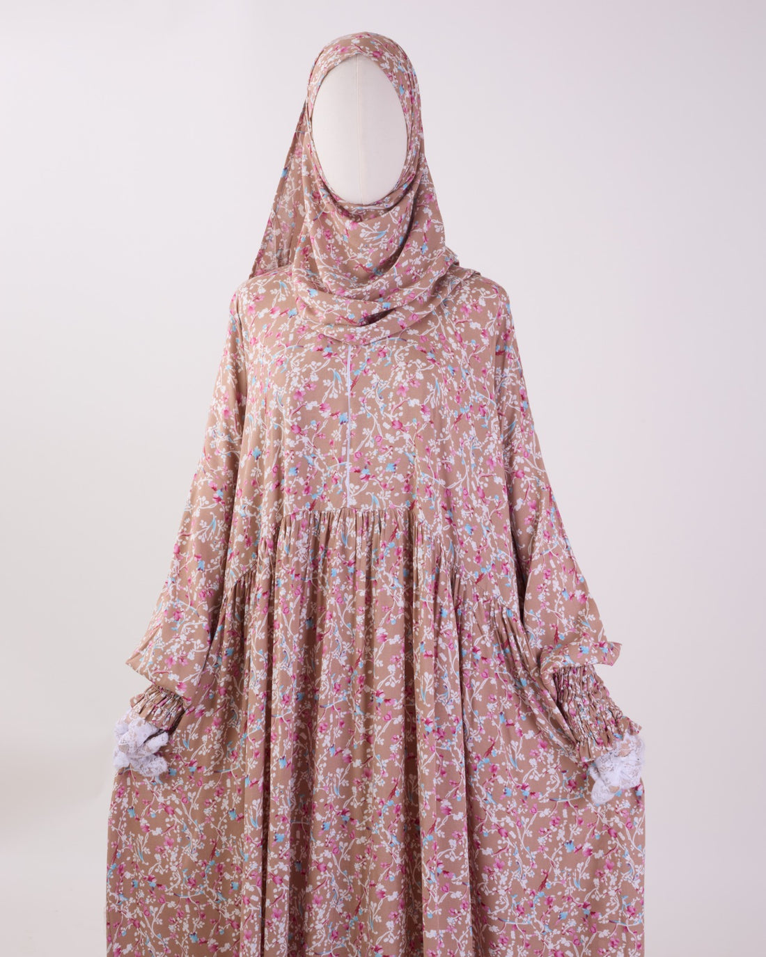 اسدال رقة