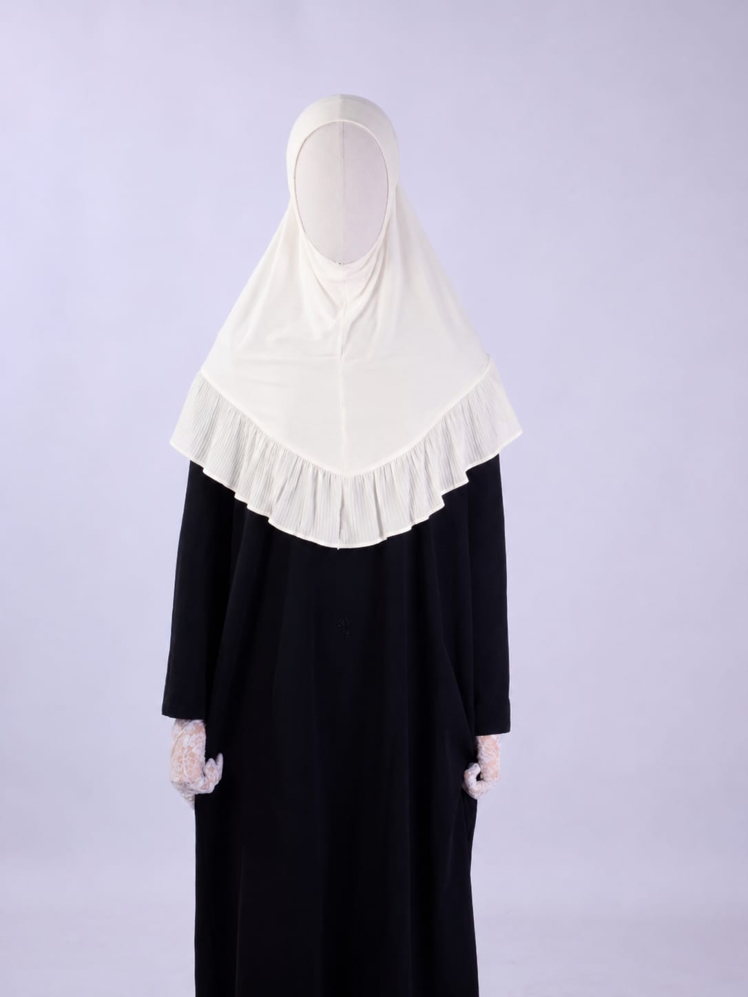 خمار بيليسيه حريمي