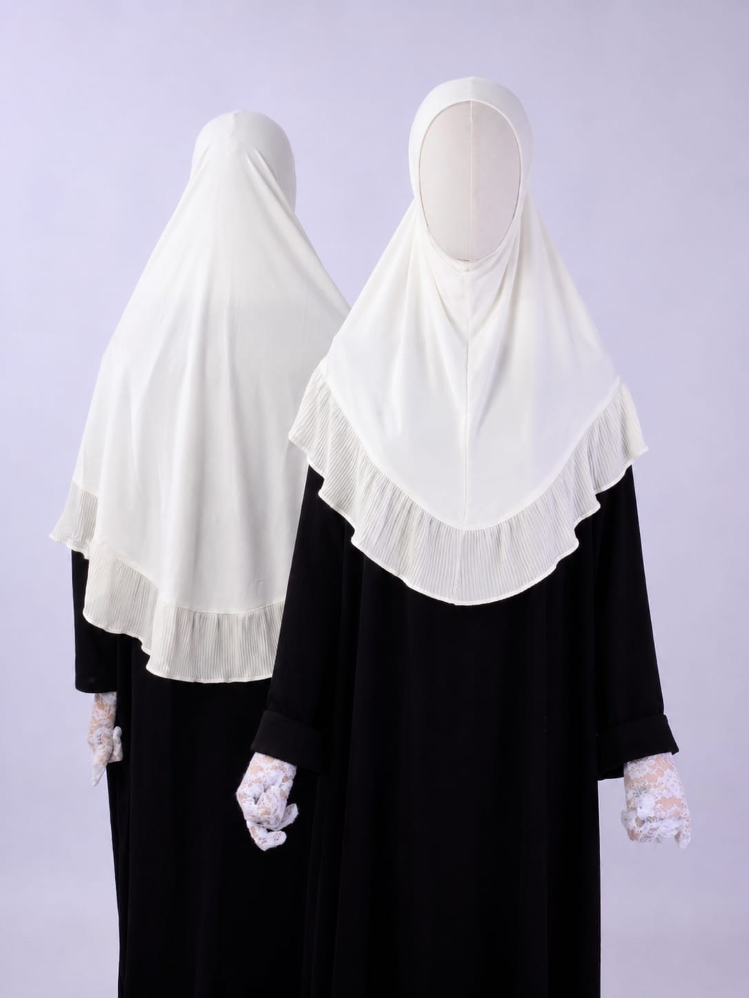 خمار بيليسيه حريمي