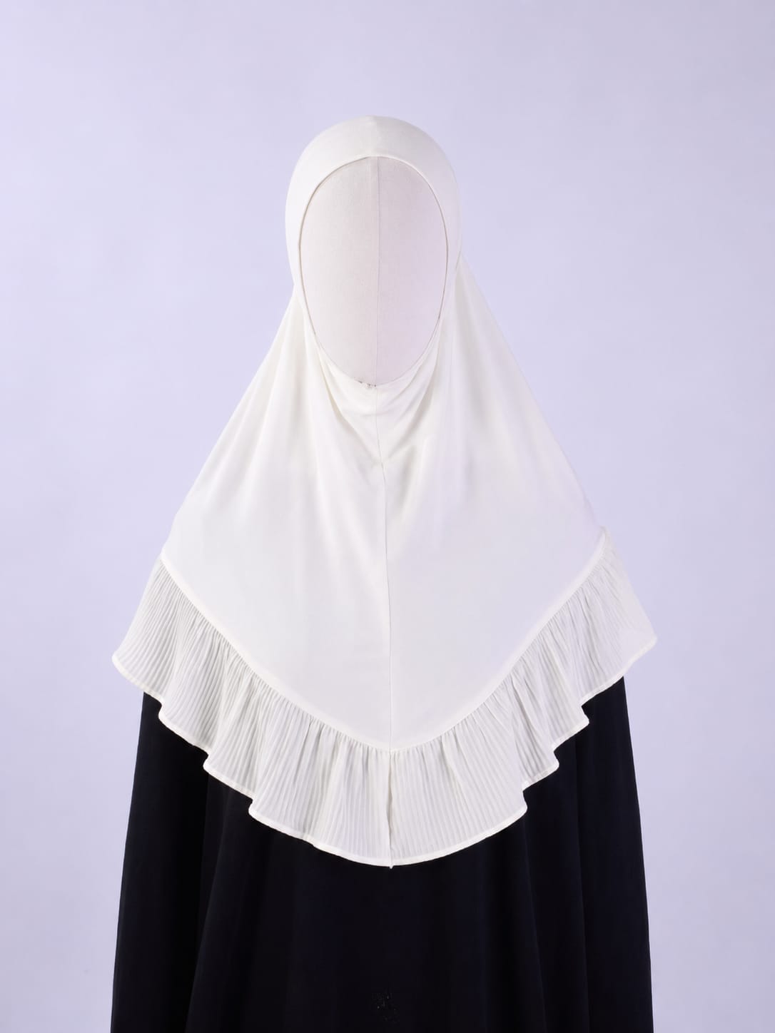 خمار بيليسيه حريمي