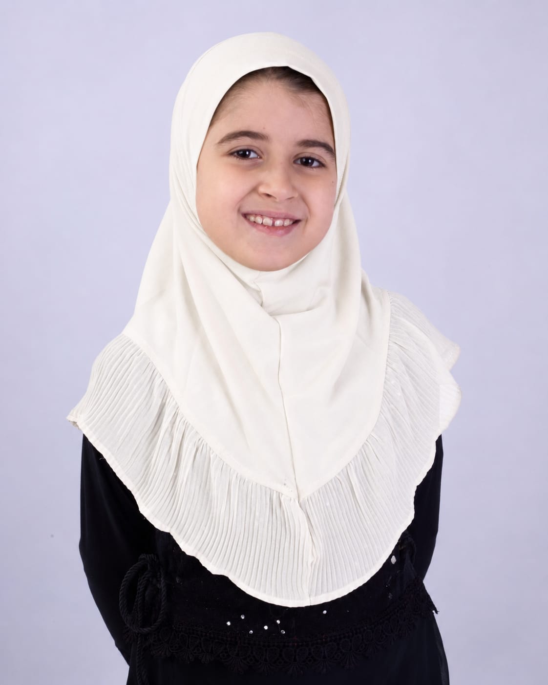 خمار بيليسيه اطفالي