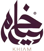Khiam Store